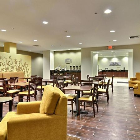 Sleep Inn & Suites Паркърсбърг Екстериор снимка